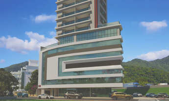 Imagem 2: Apartamento à venda em Itapema, Centro, com 2 quartos, 87m²