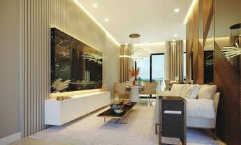 Imagem 3: Apartamento à venda em Itapema, Centro, com 2 quartos, 87m²