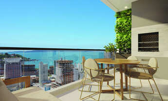 Imagem 4: Apartamento à venda em Itapema, Centro, com 2 quartos, 87m²