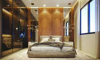 Imagem 5: Apartamento à venda em Itapema, Centro, com 2 quartos, 87m²