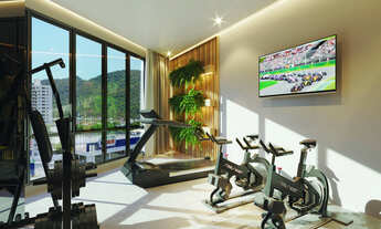 Imagem 6: Apartamento à venda em Itapema, Centro, com 2 quartos, 87m²