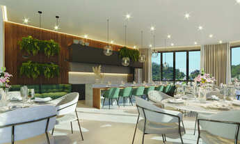 Imagem 7: Apartamento à venda em Itapema, Centro, com 2 quartos, 87m²