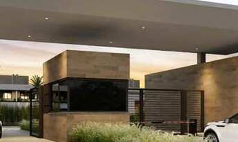 Imagem: Gaia Atlântida - Residencial - Apartamento