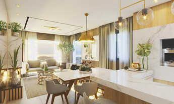 Imagem 5: Apartamento à venda no bairro Zona Nova - Capão da Canoa/RS