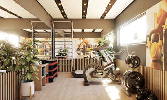 Imagem 6: Apartamento à venda no bairro Zona Nova - Capão da Canoa/RS