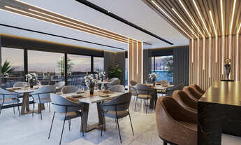 Imagem 7: Apartamento à venda no bairro Zona Nova - Capão da Canoa/RS