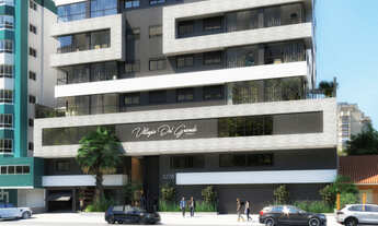 Imagem 2: Apartamento à venda no bairro Zona Nova - Capão da Canoa/RS