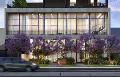 Imagem: PONTO COMERCIAL em São Paulo - SP, Vila