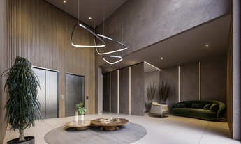 Imagem 3: Apartamento à venda em Capão da Canoa, Navegantes, com 3 quartos, 82,71m²