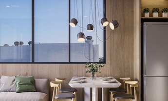 Imagem 4: Apartamento à venda no bairro Navegantes - Capão da Canoa/RS