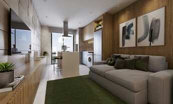 Imagem 5: Apartamento à venda no bairro Navegantes - Capão da Canoa/RS