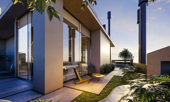 Imagem 6: Apartamento à venda em Capão da Canoa, Navegantes, com 3 quartos, 82,71m²