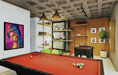 Imagem 4: Apartamento à venda em Capão da Canoa, Navegantes, com 2 quartos, 62,83m²