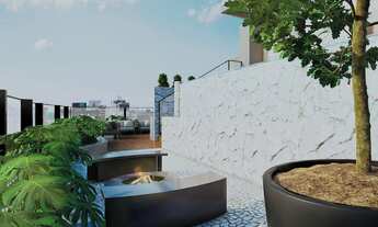 Imagem 6: Apartamento à venda em Capão da Canoa, Navegantes, com 2 quartos, 62,83m²