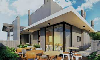 Imagem 7: Apartamento à venda em Capão da Canoa, Navegantes, com 2 quartos, 62,83m²