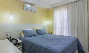 Imagem 3: Casa à venda no bairro Vila Santana - São Paulo/SP