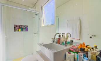 Imagem 4: Casa à venda no bairro Vila Santana - São Paulo/SP