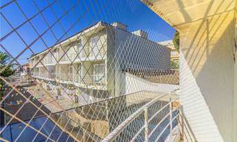 Imagem 5: Casa à venda no bairro Vila Santana - São Paulo/SP