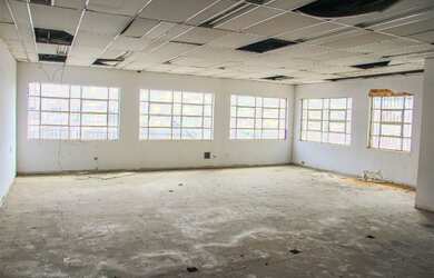 Imagem 6: Loja à venda no bairro Vila Formosa - São Paulo/SP