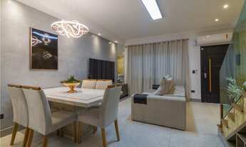 Imagem: Casa à venda no bairro Penha - São Paulo/SP