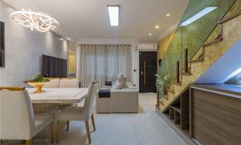 Imagem 7: Casa à venda no bairro Penha - São Paulo/SP