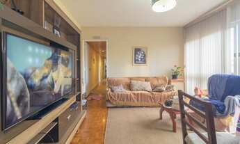 Imagem: Apartamento à venda no bairro Bela Vista