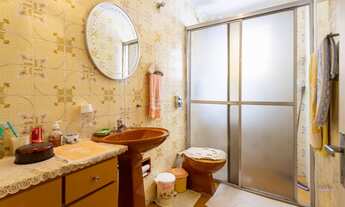 Imagem 6: Casa à venda no bairro Butantã - São Paulo/SP