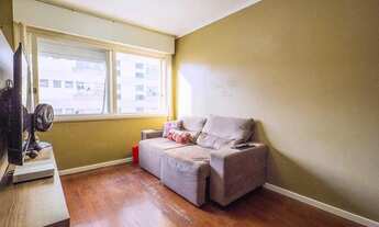 Imagem 2: APARTAMENTO RESIDENCIAL em Porto Alegre - RS, Menino Deus