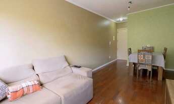 Imagem 3: APARTAMENTO RESIDENCIAL em Porto Alegre - RS, Menino Deus