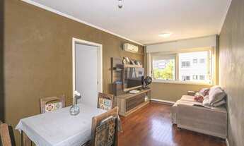 Imagem 4: APARTAMENTO RESIDENCIAL em Porto Alegre - RS, Menino Deus