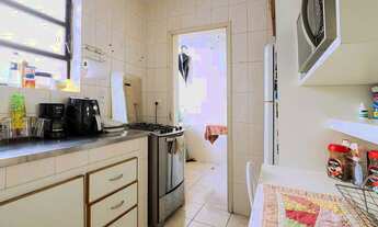 Imagem 5: APARTAMENTO RESIDENCIAL em Porto Alegre - RS, Menino Deus