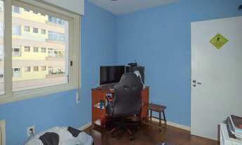 Imagem 7: APARTAMENTO RESIDENCIAL em Porto Alegre - RS, Menino Deus