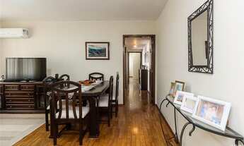 Imagem 6: Apartamento à venda no bairro Menino Deus - Porto Alegre/RS