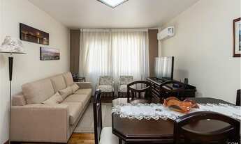 Imagem 7: Apartamento à venda no bairro Menino Deus - Porto Alegre/RS