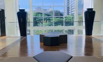 Imagem 4: Sala à venda no bairro Alphaville Centro Industrial e Empresarial/Alphaville. - Barueri/SP