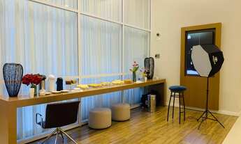 Imagem 7: Sala à venda no bairro Alphaville Centro Industrial e Empresarial/Alphaville. - Barueri/SP