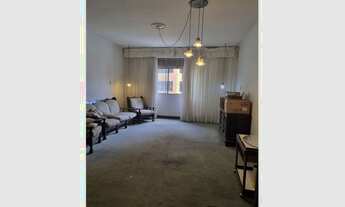 Imagem: Apartamento à venda no bairro Centro