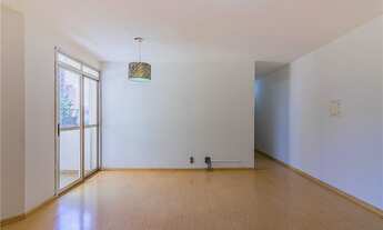 Imagem 2: 1 banheiros na Rua Paulo Vidigal