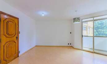 Imagem: 1 banheiros na Rua Paulo Vidigal