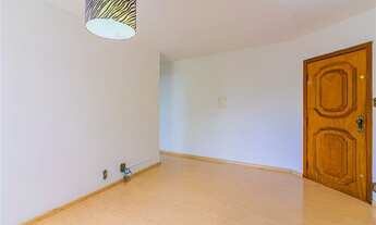 Imagem 4: 1 banheiros na Rua Paulo Vidigal