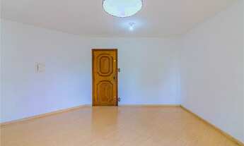 Imagem 5: 1 banheiros na Rua Paulo Vidigal