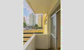 Imagem 3: 1 banheiros na Rua Paulo Vidigal