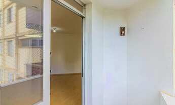 Imagem 7: 1 banheiros na Rua Paulo Vidigal