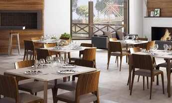 Imagem 3: Terrasul Condomínio - Terreno à venda no bairro Arroio Teixeira - Capão da Canoa/RS