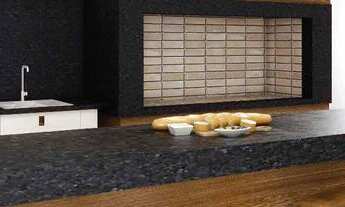 Imagem 4: Terrasul Condomínio - Terreno à venda no bairro Arroio Teixeira - Capão da Canoa/RS