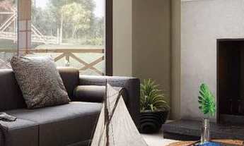 Imagem 5: Terrasul Condomínio - Terreno à venda no bairro Arroio Teixeira - Capão da Canoa/RS