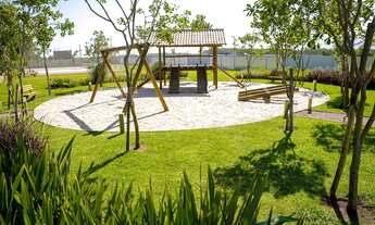 Imagem 7: Terrasul Condomínio - Terreno à venda no bairro Arroio Teixeira - Capão da Canoa/RS