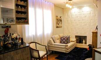 Imagem 3: Apartamento à venda no bairro Moóca - São Paulo/SP