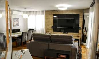 Imagem 4: Apartamento à venda no bairro Moóca - São Paulo/SP