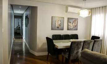 Imagem 5: Apartamento à venda no bairro Moóca - São Paulo/SP